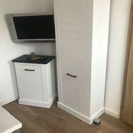 Moderne 2 Zimmerwohnung Mit Wlan *